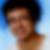 Profilbild von Martina Sandow
