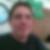 Profilbild von Roy Tillmanns