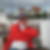 Profilbild von Gunar Vetter