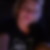 Profilbild von Claudia Schlonga