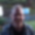 Profilbild von Dieter Irle