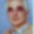 Profilbild von Rudolf Meyer