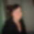 Profilbild von Cindy Bitterhoff