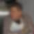 Profilbild von Andreas Zemke