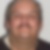 Profilbild von Bernd Gaiser