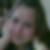 Profilbild von Emine Kilic