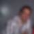 Profilbild von Ralf Riediger