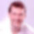 Profilbild von Volker Loges
