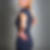 Profilbild von Viola Etzner