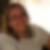 Profilbild von Birgit Kramer