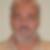 Profilbild von Rolf Dörrbecker