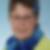 Profilbild von Karina Ganz