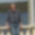 Profilbild von Uwe Heinze