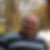 Profilbild von Joachim Klinger