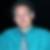 Profilbild von Roland Schmidt