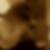 Profilbild von Rainer Flanz