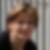 Profilbild von Nadine Heymer