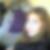 Profilbild von Cansu Perktas