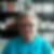 Profilbild von Winfried Bruns