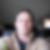 Profilbild von Steffen Fink