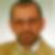Profilbild von Burckhard Richter
