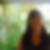 Profilbild von Bettina Davies-Garner