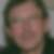 Profilbild von Rainer Borkenhagen