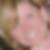 Profilbild von Christiane Woitschella