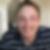 Profilbild von Uli Orth