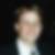 Profilbild von Jens Albers