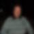 Profilbild von Bruno Bührer