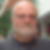 Profilbild von Peter Püttmann