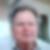 Profilbild von Manfred Ranf