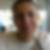 Profilbild von Carsten Beer