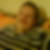 Profilbild von René Kleemann