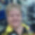 Profilbild von Hannelore Süßmilch