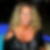 Profilbild von Sabine Will