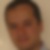 Profilbild von Özcan Sert