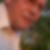 Profilbild von Hans-Joachim Bohn-von der Decken