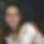 Profilbild von Pia Kieselbach