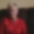 Profilbild von Anka Milow