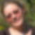 Profilbild von Barbara Mosmang