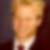 Profilbild von Benjamin Folkmann