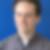 Profilbild von Andreas Weimar