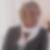Profilbild von Brigitte Buske