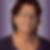 Profilbild von Silvia Casper