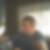 Profilbild von Mario Graumann
