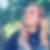 Profilbild von Luise Wolf