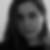 Profilbild von Bianca Radziwanowska