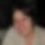 Profilbild von Ulrike Ghani
